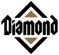 diamond-logo_rev-1.png