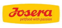 logojosera.jpg