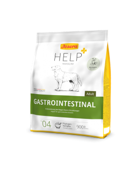 HELP GASTRO INTESTINAL DOG