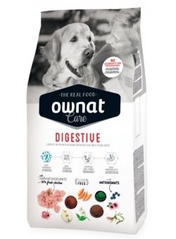 CARE DIGESTIVE (DOG)