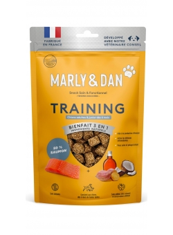 PACK  FRIANDISES CHIEN