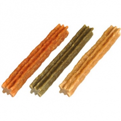 WHIMZEES snack stix