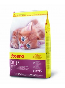 Image produit KITTEN