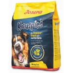 Image produit Knuspies