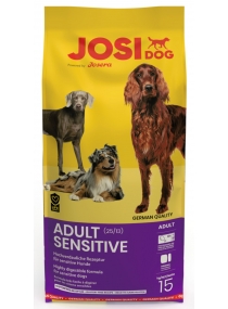 Image produit JOSIDOG SENSITIVE