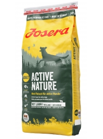 Image produit ACTIVE NATURE