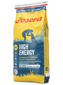 Image produit HIGH ENERGY