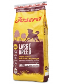 Image produit ADULT LARGE BREED