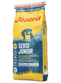 Image Produit:SENSI JUNIOR