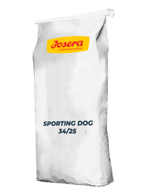 Image Produit:SPORTING DOG