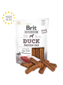 Image produit DUCK PROTEIN BAR