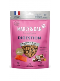 Image produit DIGESTION tendres bouchées (CAT)